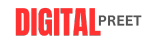 Digital Preet